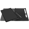 Gecko Easy-Click 2.0 Cover Galaxy Tab S7 schwarz Produktbild-Vorschau 7
