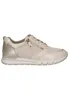 Caprice Sneaker Sneaker cuir/textile Voir les images du produit 10