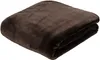 Gözze Kuscheldecke Cashmere-Feeling Premium 180 x 220 cm Produktbild-Vorschau 3