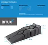 Set Bituxx rampa di accesso auto MS-19549 Anteprima dell’immagine prodotto 3
