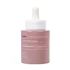 Korres Apothecary Wild Rose Rozjaśniające serum do twarzy, Náhled obrázku produktu 2