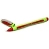Schneider 190002 Fineliner Xpress - 0,8 mm, červený Náhľad obrázku produktu 3