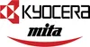 Trockner Kyocera TK-550C Cian Produktbild-Vorschau 16