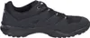 Ecco Freizeitschuhe TERRACRUISE LT M Herren 31353139393333 Produktbild-Vorschau 58