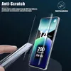 Hülle + 2X Schutzglas für Xiaomi Redmi Note 14 Pro Plus 5G Produktbild-Vorschau 5