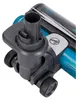CANDY/ HOOVER 48035199 Bodendüse ASM OOU HOOVER für Produktbild-Vorschau 7