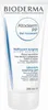 Bioderma Atoderm Intenzivní tělové mytí 500ml Náhled obrázku produktu 4