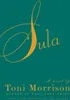 ISBN Sula, Angličtina, Brožovaná, 192 str. Náhled obrázku produktu 1