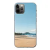 MuchoWow® Handyhülle Schutzhülle Hülle für iPhone 13 Pro Produktbild-Vorschau 1