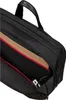 Samsonite Business-Tasche 17.3 EXP. Pro-DLX 6 Black Produktbild-Vorschau 6
