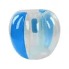 Aufblasbarer Bump Ball,Bubble Bounce Ball,Human Collision Produktbild-Vorschau 5