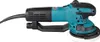 Makita BO6050J - Exzenterschleifer - 750 W - 150 mm Náhled obrázku produktu 9