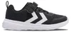 Hummel Kids Actus Sneaker aus recycelten Materialien, Produktbild-Vorschau 2