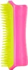 Tangle Teezer Pet Teezer Detangling pink Produktbild-Vorschau 2