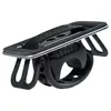 Supporto per smartphone Lezyne Smart Grip, nero Anteprima dell’immagine prodotto 2