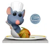Funko Pop! Disney Ratatouille - Ekskluzywna figurka Remy w Podgląd zdjęcia produktu 1
