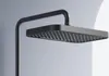 Rea Duschgarnitur Bari Titanium Produktbild-Vorschau 6