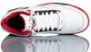 Aber Nike Flight Legacy 100-43 Produktbild-Vorschau 4