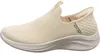Skechers Slip-ins: Ultra Flex 3.0 - Shiny Night off white Produktbild-Vorschau 15