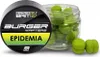 FeederBait Burger Wafters 9 mm Epidemia-CSL Náhled obrázku produktu 1