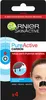 Garnier Skin Naturals Aktywny Węgiel Plastry Przeciw Podgląd zdjęcia produktu 2