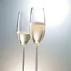 SCHOTT ZWIESEL 104100, 219 ml, Kristall, Transparent, klar, Produktbild-Vorschau 15