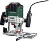 Směrovač PARKSIDE® POF 1200 C2 Náhled obrázku produktu 1