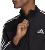 Trainingsanzug adidas 3S M GK9950 Pullover adidas Größe: 12 Produktbild-Vorschau 5