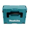 Makita DDF 482 T1J Akku Bohrschrauber 18 V 62 Nm + 1x Akku Produktbild-Vorschau 4