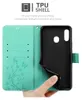 Cadorabo Hülle für Samsung Galaxy A20 / A30 / M10s Schutz Produktbild-Vorschau 6