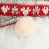 COM-FOUR® 3x Premium Weihnachts-Wichtel für die Produktbild-Vorschau 3
