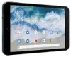 Nokia T10 Wifi 3/32 Gb Blu Anteprima dell’immagine prodotto 7