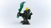 Schleich Eldrador Creatures Roboter Schatten-Dschungel Anteprima dell’immagine prodotto 9