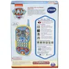 Vtech PAW Patrol Lernhandy  80-529504 - Vtech 80-529504 - Náhled obrázku produktu 5