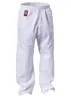 Judogi Dojo Line 170 Produktbild-Vorschau 2