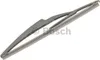 Bosch 3397004802 Pióro wycieraczki tylnej H840 - Długość: Podgląd zdjęcia produktu 12