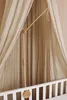 Mobile bébé Safari fait main Voir les images du produit 6