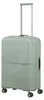 American Tourister Airconic Spinner 67 / 24 TSA Trolley Produktbild-Vorschau 8
