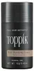 Toppik Hair Building Fibers Regular Medium Blonde 12g Náhled obrázku produktu 1
