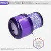 McFilter | 3 Filter geeignet für Dyson V11, V15, SV14, Produktbild-Vorschau 5
