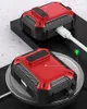 Etui Do Airpods Pro 2 Słuchawek Apple Wytrzymałe Case Podgląd zdjęcia produktu 4