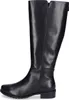 Josef Seibel Damen Stiefel Chiara 01 schwarz Produktbild-Vorschau 2