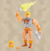 Masters of the Universe Origins Deluxe Actionfigur (14 cm) Produktbild-Vorschau 18