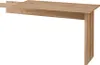 Ansatzplatte für Schreibtisch, Altesche, SARINA-36 Produktbild-Vorschau 1