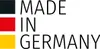 Collo Polito Spülbeckenpflege für Keramik und Edelstahl Produktbild-Vorschau 4