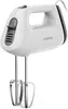Batteur électrique Kenwood QuickMix Lite, 5 vitesses, 300W, Voir les images du produit 3