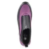 Rieker Keilstiefeletten Damen 31383736373432 Bunt 41 EU Produktbild-Vorschau 13