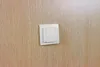 Schutzkontakt-Steckdose McPower "Flair", 250V/16A, UP, Produktbild-Vorschau 3
