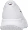 Skechers Sure Track WHT Größe EU 39 Normal Produktbild-Vorschau 10