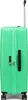 American Tourister Trolley Rejoy Spinner 77 / 28 TSA Jade Produktbild-Vorschau 16